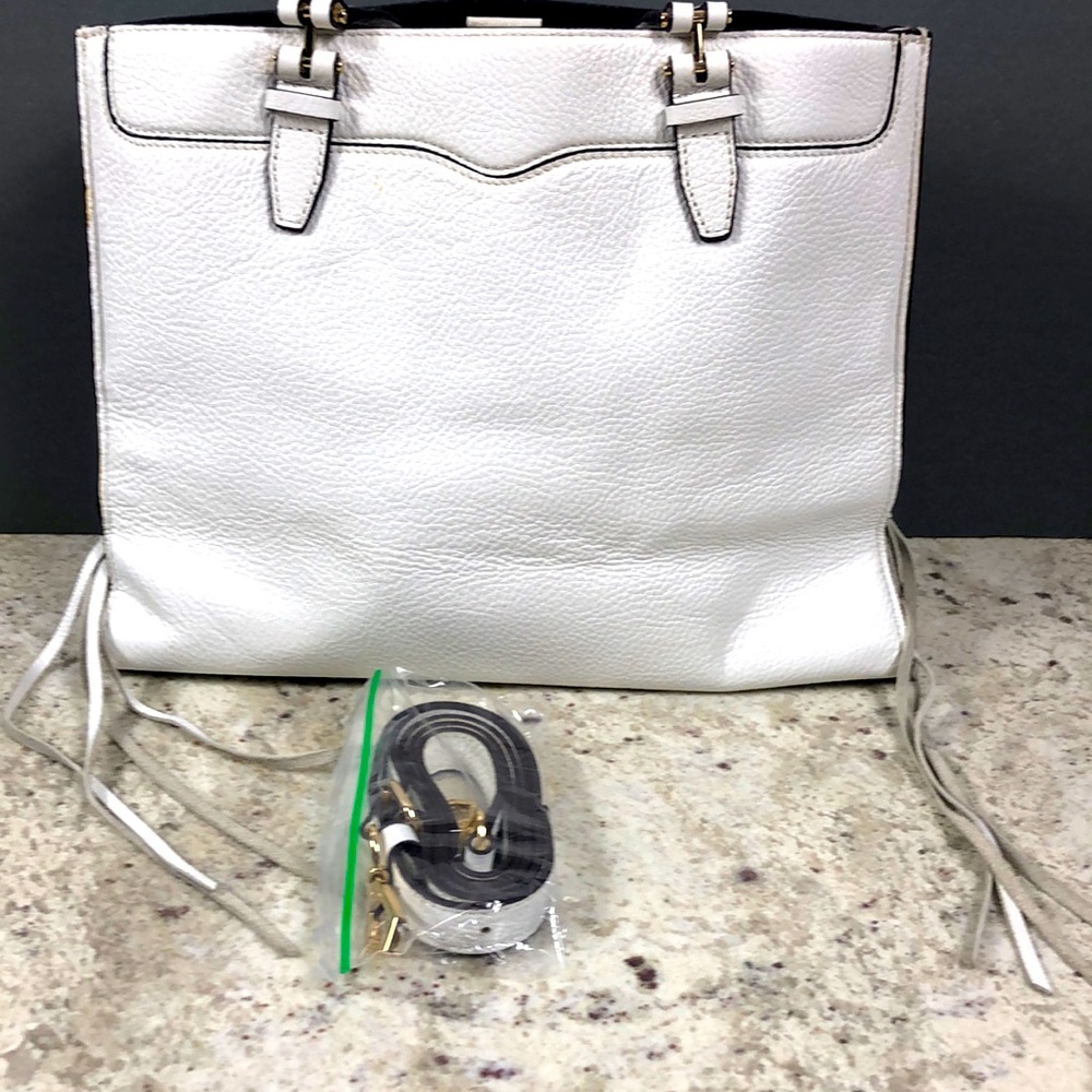 Rebecca minkoff - Picture 1 of 13
